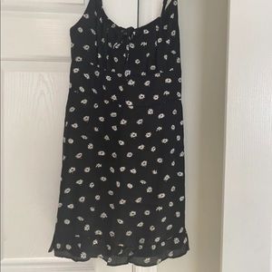 Abercrombie Dress NWT